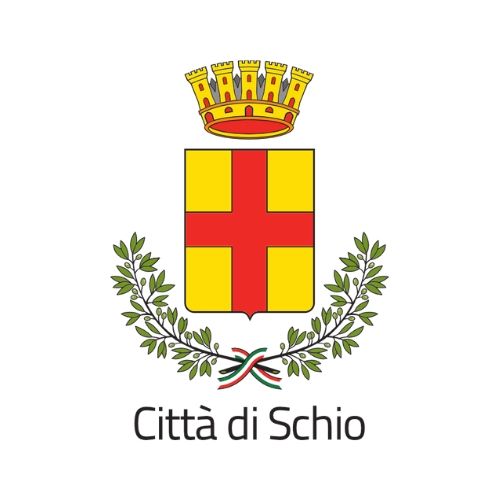 Città di Schio