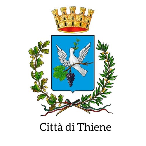 Città di Thiene