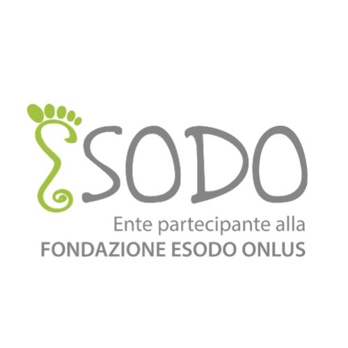 Fondazione Esodo 