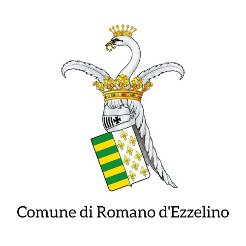 Comune di Romano d'Ezzelino