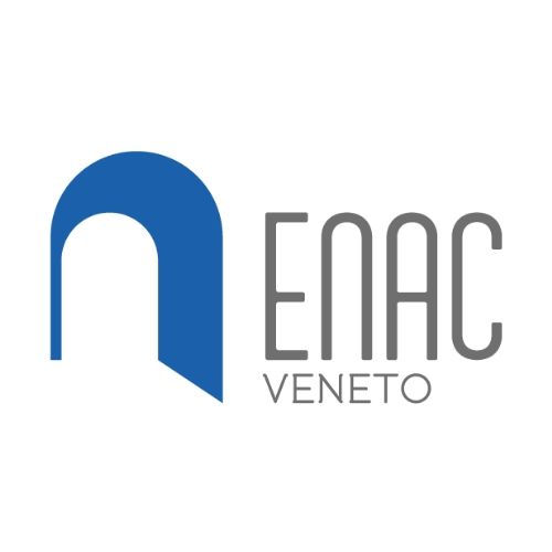 Enac Veneto