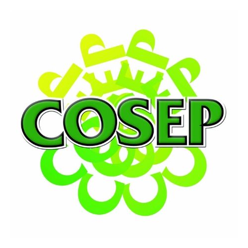 Cosep