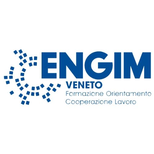 Engim Veneto