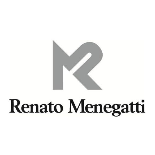 Renato Menegatti