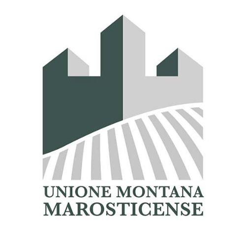 Unione Montana Marosticense