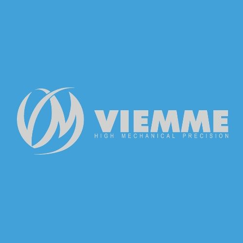 Viemme 