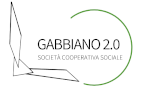 gabbiano 2.0